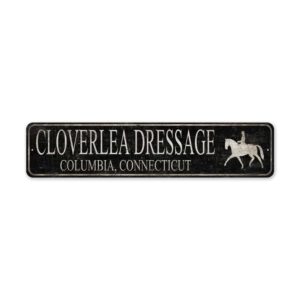 Dressage-City-State-Premium-Quality-Rustic-Metal-Sign-2.jpg