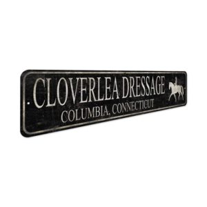Dressage-City-State-Premium-Quality-Rustic-Metal-Sign-3.jpg