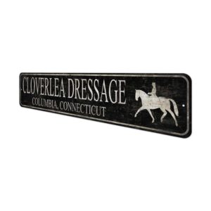 Dressage-City-State-Premium-Quality-Rustic-Metal-Sign-4.jpg