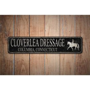 Dressage-City-State-Premium-Quality-Rustic-Metal-Sign-Images.jpg