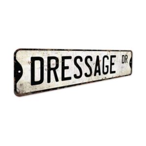 Dressage-Sign-Premium-Quality-Rustic-Metal-Sign-3.jpg