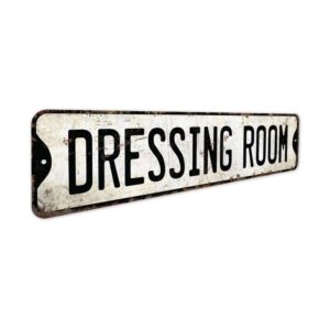 Dressing-Room-Sign-Premium-Quality-Rustic-Metal-Sign-3.jpg