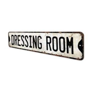 Dressing-Room-Sign-Premium-Quality-Rustic-Metal-Sign-4.jpg