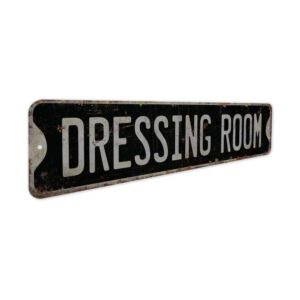 Dressing-Room-Sign-Premium-Quality-Rustic-Metal-Sign-7.jpg