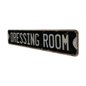 Dressing-Room-Sign-Premium-Quality-Rustic-Metal-Sign-8.jpg