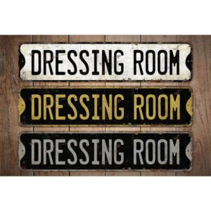 Dressing-Room-Sign-Premium-Quality-Rustic-Metal-Sign-Images.jpg