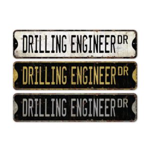 Drilling-Engineer-Premium-Quality-Rustic-Metal-Sign-2.jpg