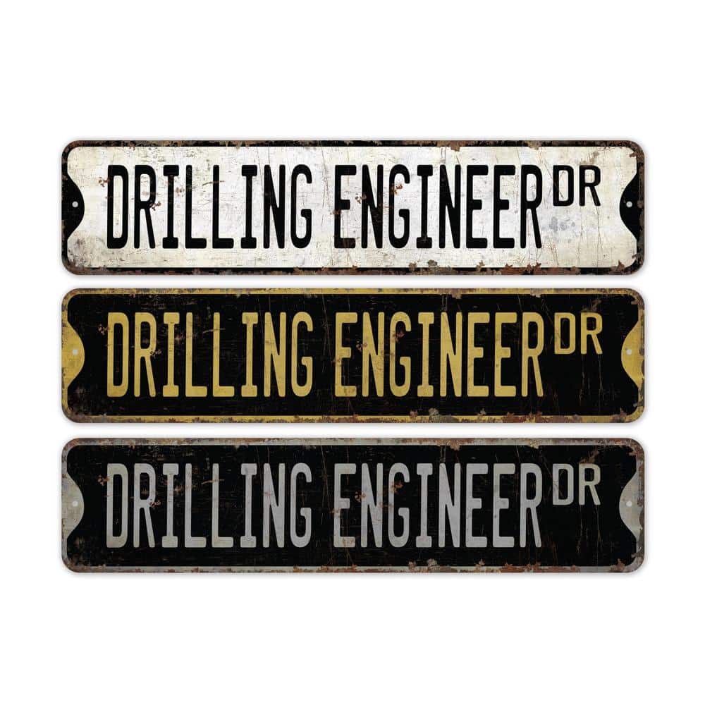 Drilling-Engineer-Premium-Quality-Rustic-Metal-Sign-2.jpg