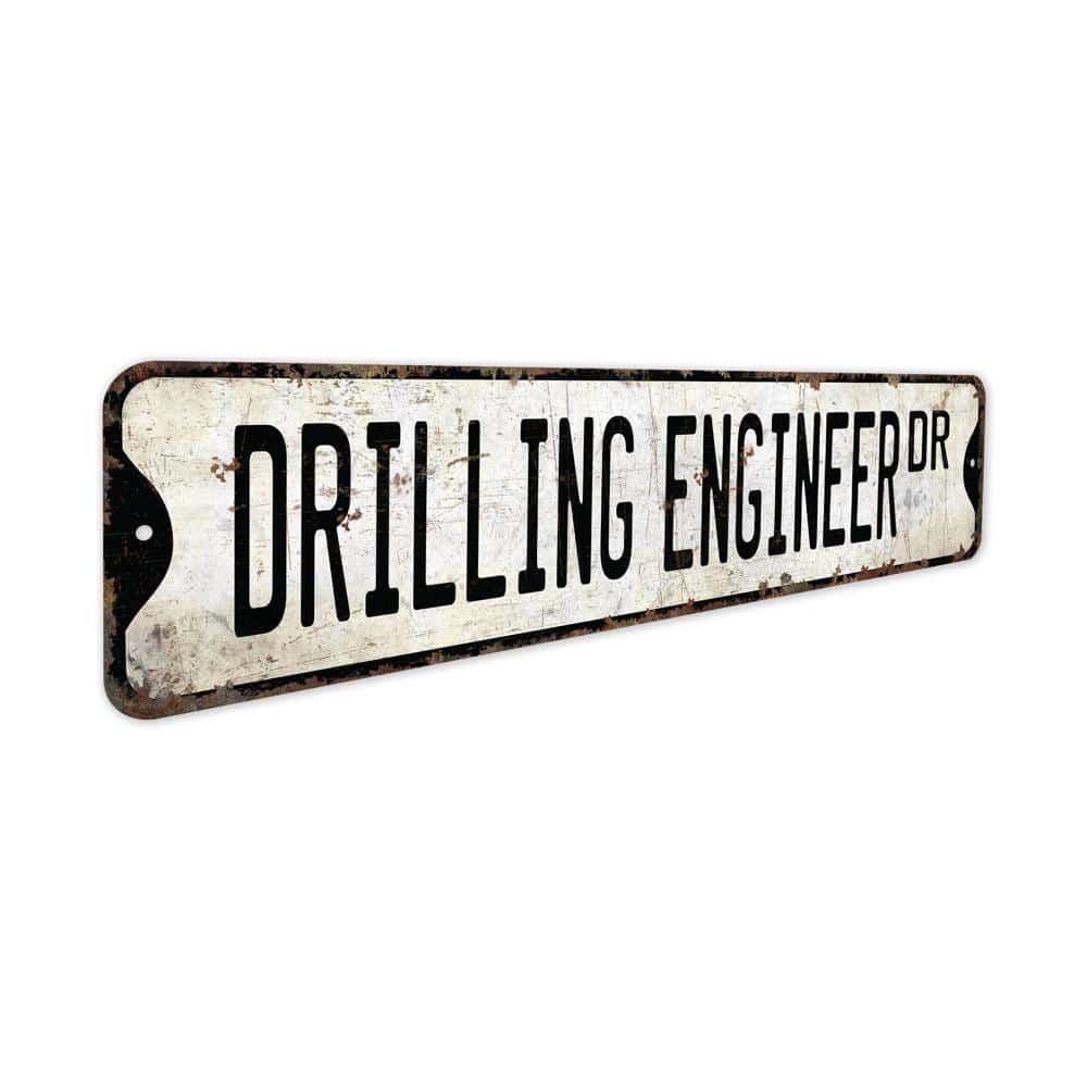 Drilling-Engineer-Premium-Quality-Rustic-Metal-Sign-3.jpg
