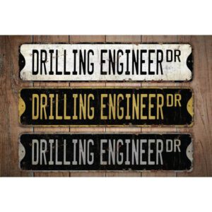 Drilling-Engineer-Premium-Quality-Rustic-Metal-Sign-Images.jpg