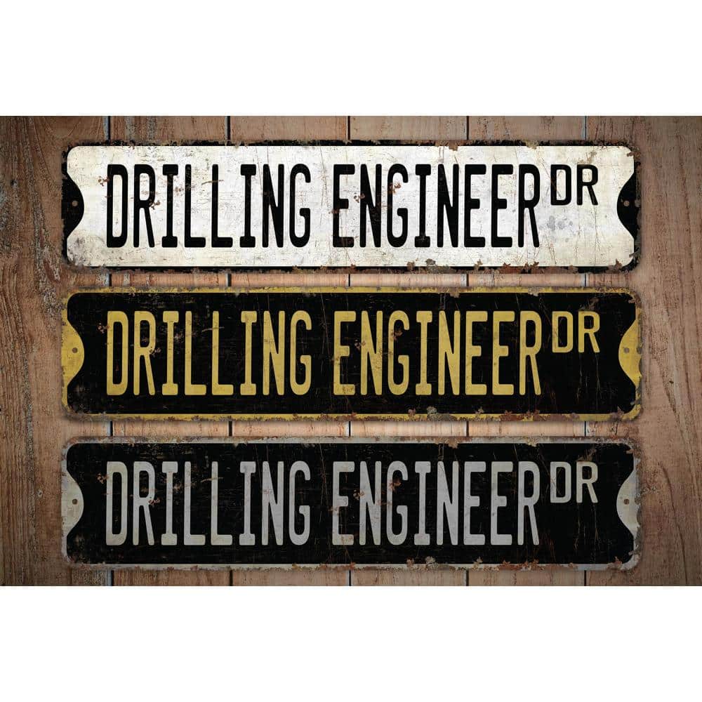 Drilling-Engineer-Premium-Quality-Rustic-Metal-Sign-Images.jpg