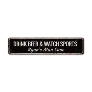 Drink-Beer-Sign-Premium-Quality-Rustic-Metal-Sign-2-1.jpg