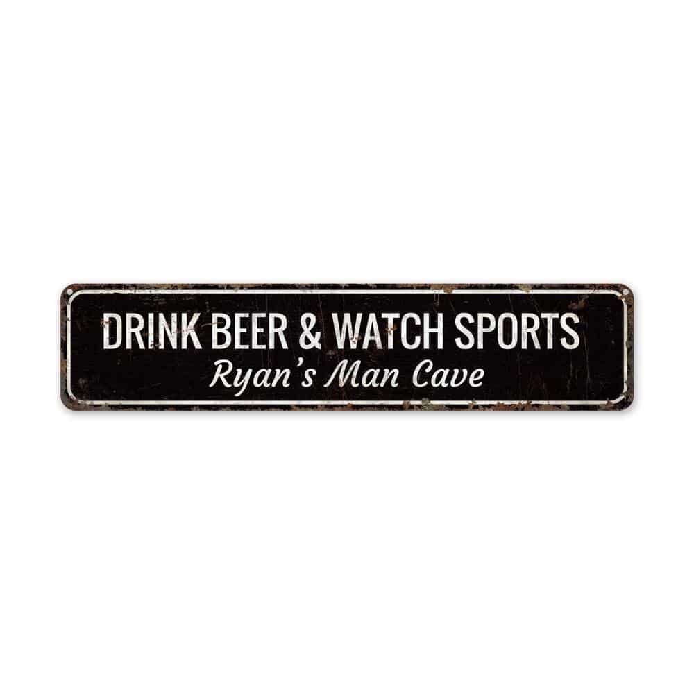 Drink-Beer-Sign-Premium-Quality-Rustic-Metal-Sign-2-1.jpg