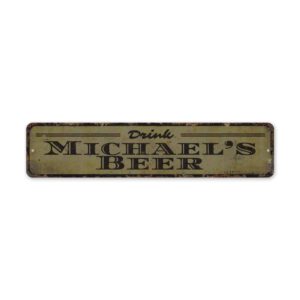 Drink-Beer-Sign-Premium-Quality-Rustic-Metal-Sign-2.jpg