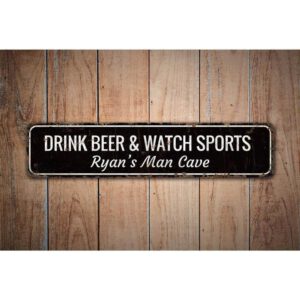 Drink-Beer-Sign-Premium-Quality-Rustic-Metal-Sign-Images-1.jpg