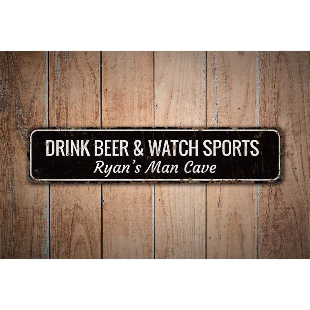 Drink-Beer-Sign-Premium-Quality-Rustic-Metal-Sign-Images-1.jpg