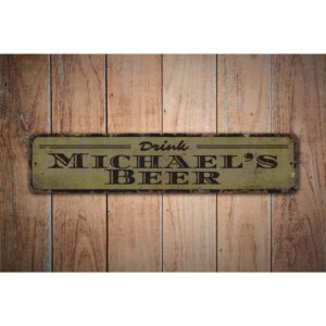 Drink-Beer-Sign-Premium-Quality-Rustic-Metal-Sign-Images.jpg