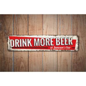 Drink-More-Beer-Sign-Premium-Quality-Rustic-Metal-Sign-Images.jpg
