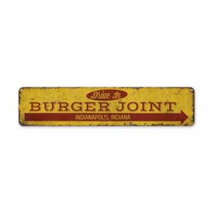 Drive-In-Burger-Premium-Quality-Rustic-Metal-Sign-2.jpg