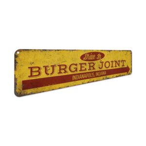 Drive-In-Burger-Premium-Quality-Rustic-Metal-Sign-3.jpg
