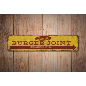 Drive-In-Burger-Premium-Quality-Rustic-Metal-Sign-Images.jpg