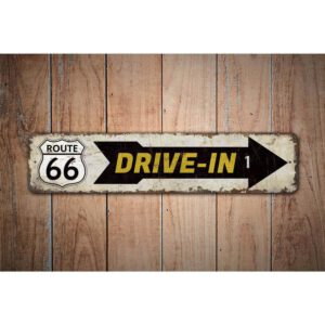 Drive-In-Sign-Premium-Quality-Rustic-Metal-Sign-Images.jpg