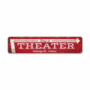 Drive-In-Theater-Premium-Quality-Rustic-Metal-Sign-2.jpg