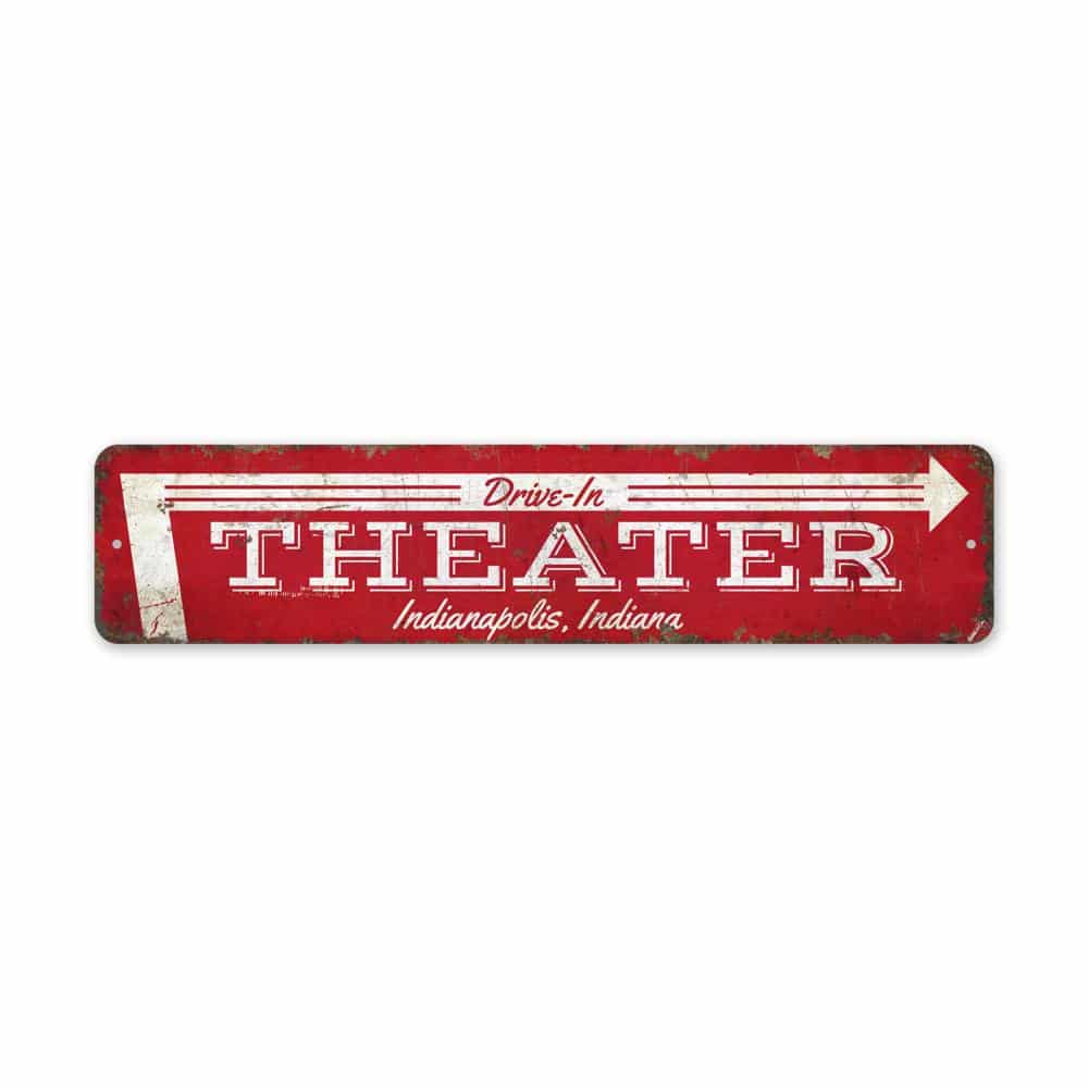 Drive-In-Theater-Premium-Quality-Rustic-Metal-Sign-2.jpg