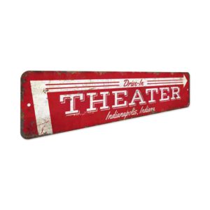 Drive-In-Theater-Premium-Quality-Rustic-Metal-Sign-3.jpg