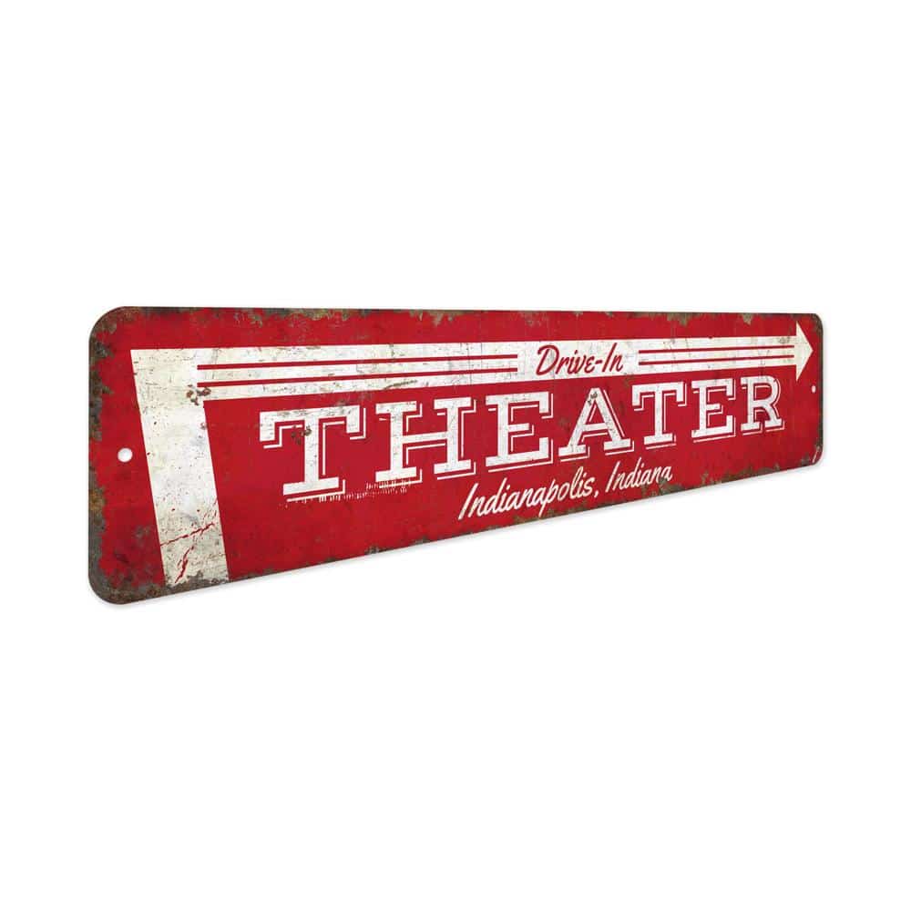 Drive-In-Theater-Premium-Quality-Rustic-Metal-Sign-3.jpg