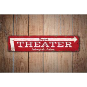 Drive-In-Theater-Premium-Quality-Rustic-Metal-Sign-Images.jpg