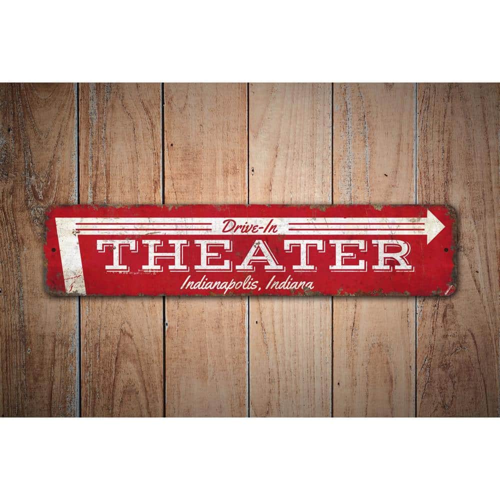 Drive-In-Theater-Premium-Quality-Rustic-Metal-Sign-Images.jpg