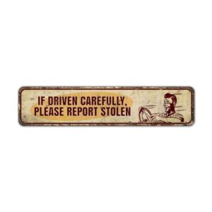 Driven-Carefully-Premium-Quality-Rustic-Metal-Sign-2.jpg