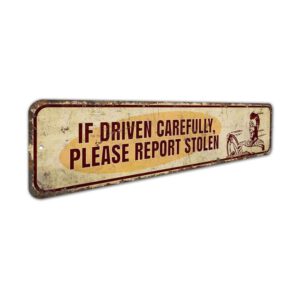 Driven-Carefully-Premium-Quality-Rustic-Metal-Sign-3.jpg