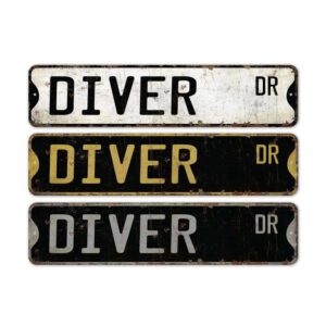 Driver-Premium-Quality-Rustic-Metal-Sign-2.jpg