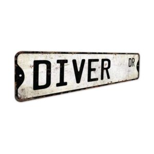 Driver-Premium-Quality-Rustic-Metal-Sign-3.jpg