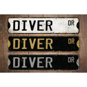 Driver-Premium-Quality-Rustic-Metal-Sign-Images.jpg