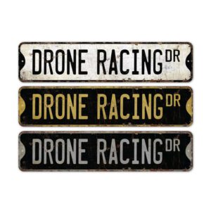 Drone-Racing-Premium-Quality-Rustic-Metal-Sign-2.jpg