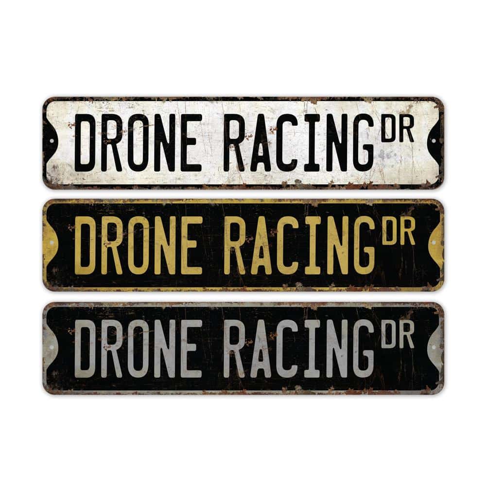 Drone-Racing-Premium-Quality-Rustic-Metal-Sign-2.jpg