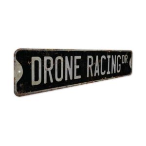 Drone-Racing-Premium-Quality-Rustic-Metal-Sign-7.jpg