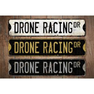 Drone-Racing-Premium-Quality-Rustic-Metal-Sign-Images.jpg