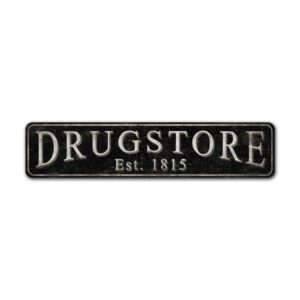 Drugs-Store-Sign-Premium-Quality-Rustic-Metal-Sign-2.jpg