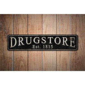 Drugs-Store-Sign-Premium-Quality-Rustic-Metal-Sign-Images.jpg