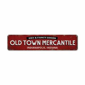 Dry-And-Fancy-Goods-Premium-Quality-Rustic-Metal-Sign-2.jpg