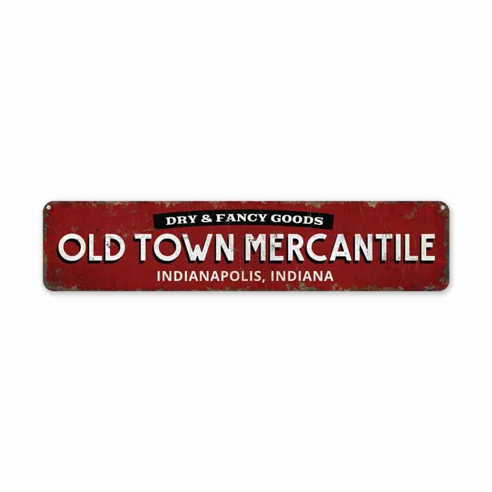 Dry-And-Fancy-Goods-Premium-Quality-Rustic-Metal-Sign-2.jpg