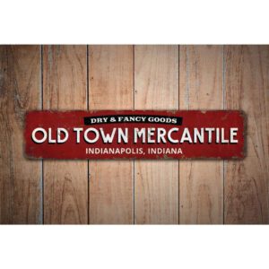 Dry-And-Fancy-Goods-Premium-Quality-Rustic-Metal-Sign-Images.jpg