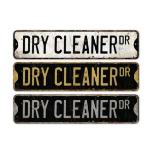 Dry-Cleaner-Premium-Quality-Rustic-Metal-Sign-2.jpg