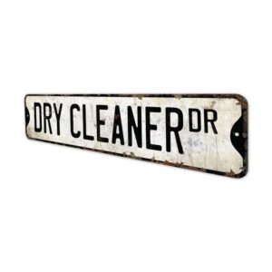Dry-Cleaner-Premium-Quality-Rustic-Metal-Sign-4.jpg
