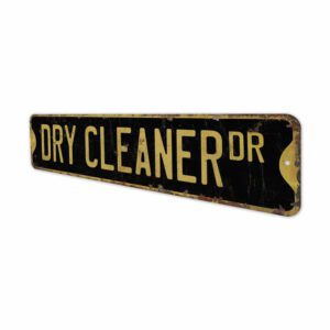 Dry-Cleaner-Premium-Quality-Rustic-Metal-Sign-6.jpg