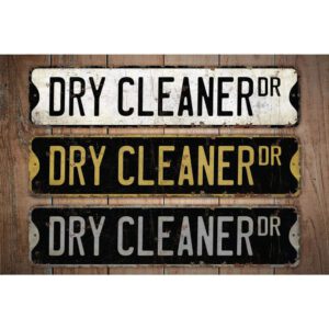 Dry-Cleaner-Premium-Quality-Rustic-Metal-Sign-Images.jpg